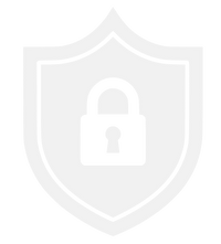 Secure Payments