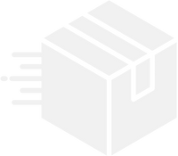 Fast & Reliable Shipping